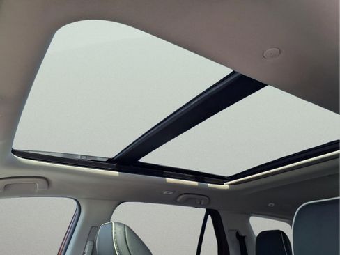 New 2026 Honda Pilot Elite image 19