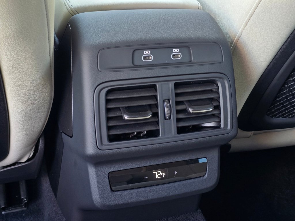 New 2026 Audi Q5 Premium AWD/4WD image 19