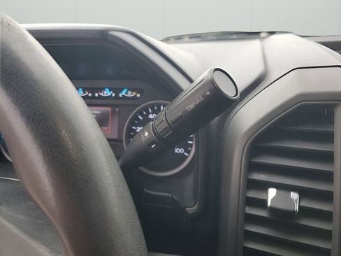 Used 2019 Ford F250 XL w/ STX Appearance Package image 36