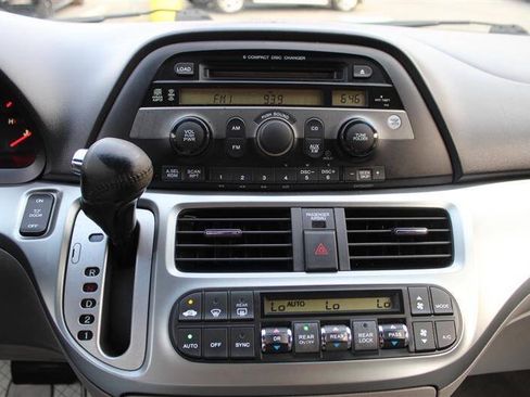 Used 2008 Honda Odyssey EX-L image 18