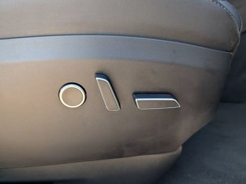 Used 2023 Tesla Model X Plaid AWD/4WD image 21