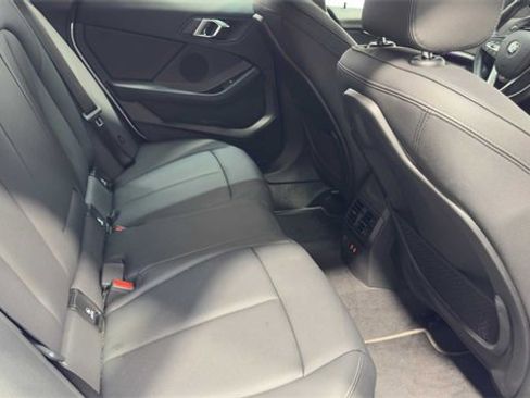 Used 2024 BMW 228i xDrive Gran Coupe w/ Convenience Package image 15