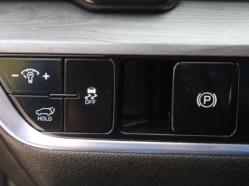 Used 2023 Kia Sportage X-Line w/ X-Line Premium Package image 25