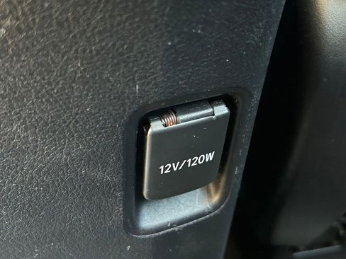 Used 2019 Toyota 4Runner TRD Off-Road Premium AWD/4WD image 25