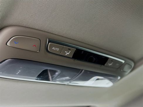 Used 2020 Kia Telluride SX image 33