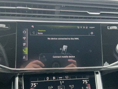 Used 2025 Audi Q7 3.0T Premium Plus image 26