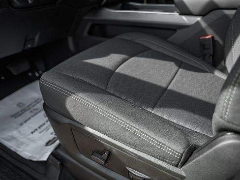 New 2026 RAM 2500 Big Horn image 38