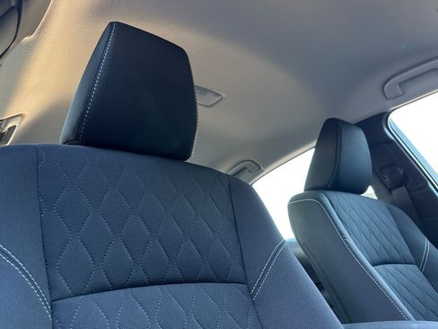 New 2026 Toyota Corolla LE image 18