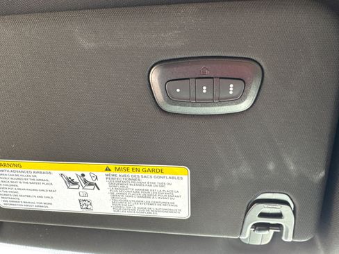 New 2026 RAM 1500 Rebel image 14