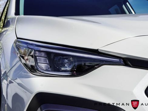 Used 2025 Subaru Crosstrek 2.5i Limited image 15