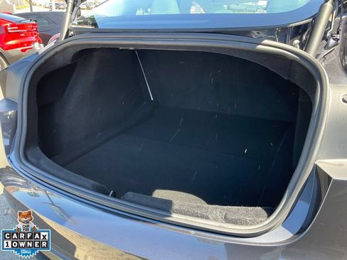 Used 2024 Tesla Model 3 Long Range AWD/4WD image 8