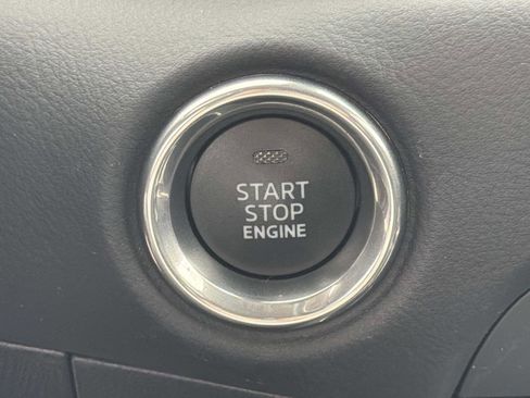Used 2024 MAZDA CX-5 Carbon Edition AWD/4WD image 16