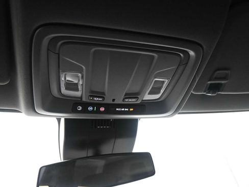 New 2026 GMC Sierra 1500 Pro w/ Graphite Edition image 20