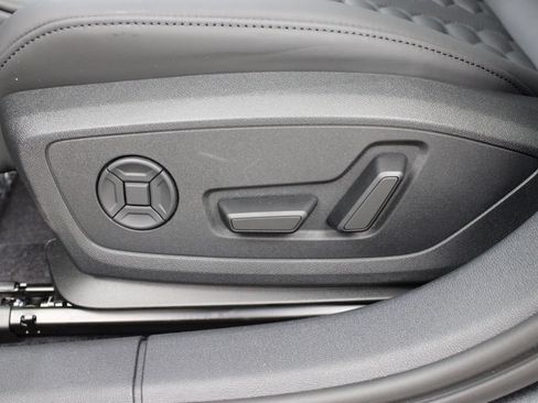 New 2026 Audi RS 3 AWD/4WD image 20