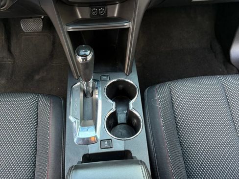 Used 2016 GMC Terrain SLE AWD/4WD image 26