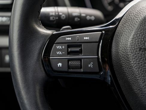 Used 2023 Honda Pilot EX-L image 20