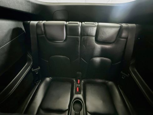 Used 2023 Tesla Model Y Long Range AWD/4WD image 34