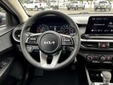 Used 2023 Kia Forte LXS w/ LXS Technology Package image 5