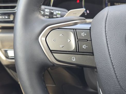 Certified 2025 Lexus NX 450h+ AWD w/ Accessory Package (P5) image 28