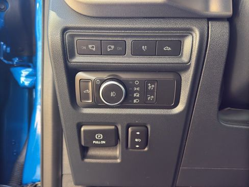 Used 2021 Ford F150 Raptor w/ Equipment Group 801A High image 13