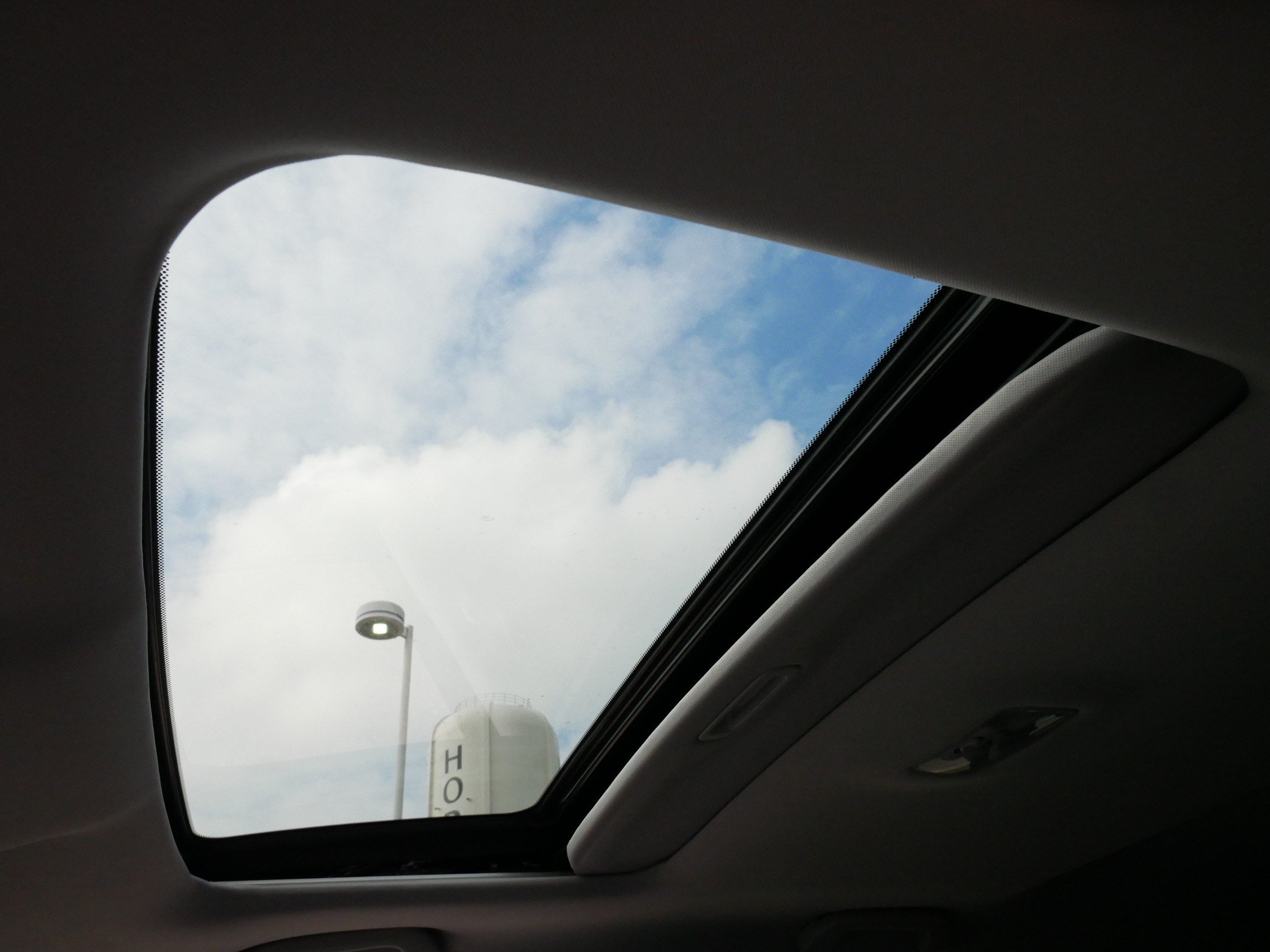 Used 2011 Honda CR-V EX-L image 29