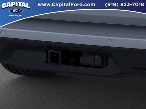 New 2026 Ford Expedition Max Active image 23