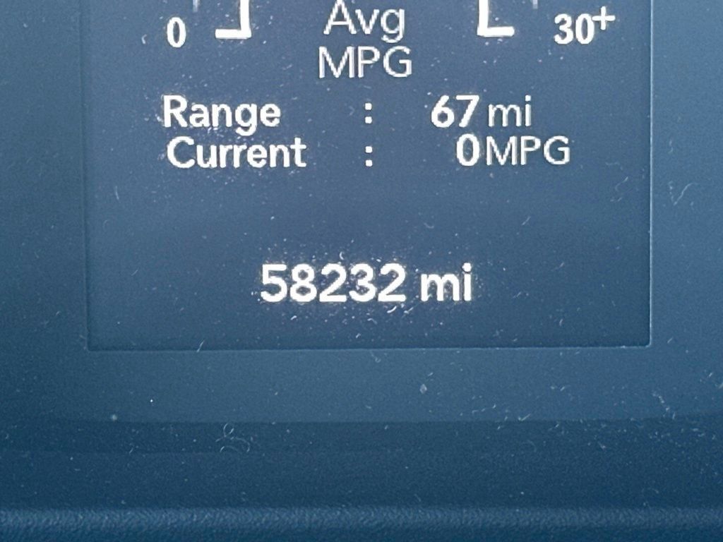 Used 2020 Jeep Wrangler Sport AWD/4WD image 23
