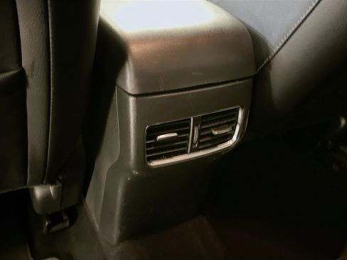 Used 2023 MAZDA CX-5 AWD 2.5 S w/ Preferred Package image 29