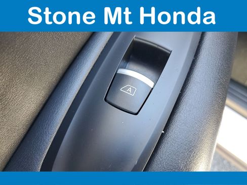 Used 2022 INFINITI QX50 Luxe image 15