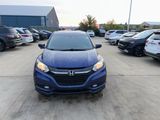 Used 2016 Honda HR-V EX image 5