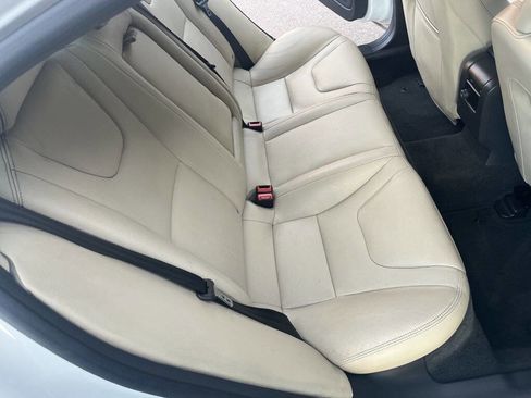 Used 2017 Volvo S60 T5 Dynamic FWD image 18