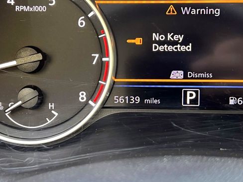 Used 2023 Nissan Sentra SV w/ All-Weather Package FWD image 25