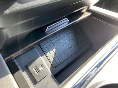 Used 2022 Ford F350 Lariat w/ Lariat Ultimate Package image 33