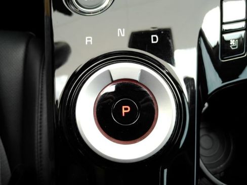 Used 2024 Kia Sportage SX Prestige AWD/4WD image 47