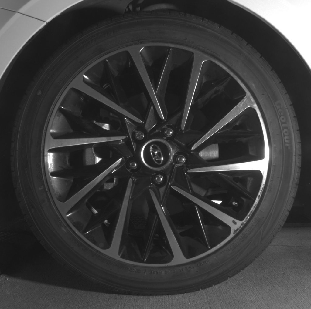 Used 2021 Hyundai Sonata Limited FWD image 33