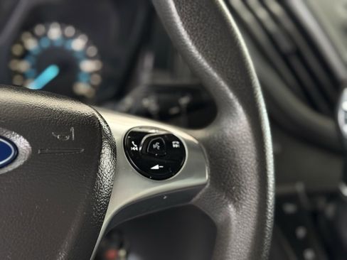 Used 2019 Ford Transit 350 156 DRW image 22