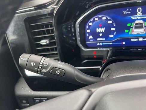 Used 2022 Chevrolet Silverado 1500 RST image 31