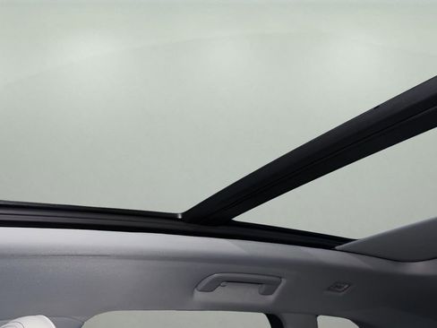 New 2025 Audi Q5 Premium Plus image 26