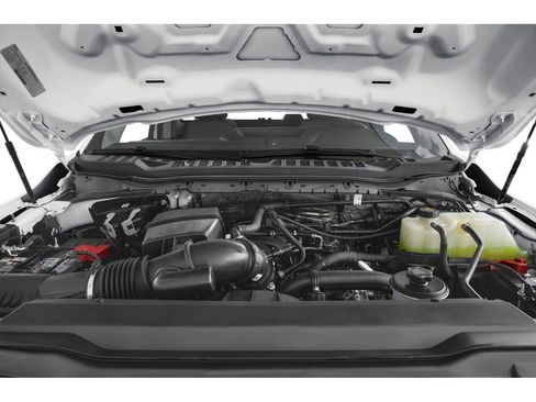 New 2025 Ford F350 XLT AWD/4WD image 12