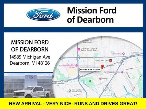 Used 2022 Ford Escape SE w/ Cold Weather Package image 23