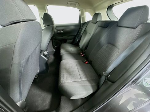 Used 2023 Honda HR-V LX image 28