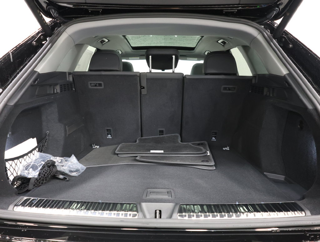 New 2026 Audi Q5 Premium Plus AWD/4WD image 28