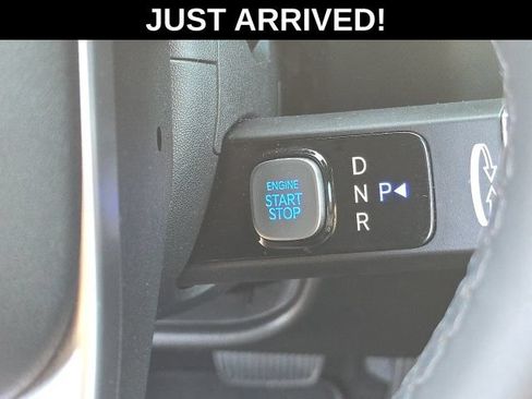 Used 2026 Hyundai Palisade Calligraphy AWD/4WD image 20