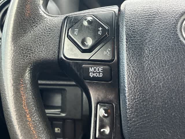 Used 2019 Toyota Tacoma SR RWD image 24