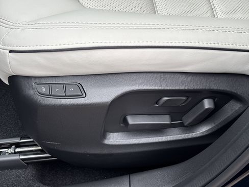 New 2025 MAZDA CX-5 AWD 2.5 S w/ Premium Plus Pkg image 20