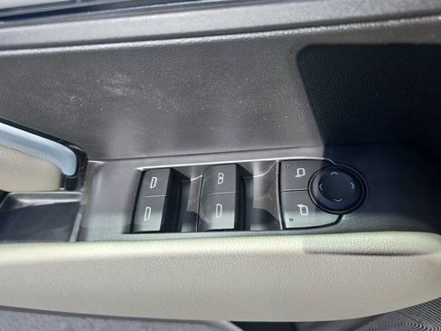 New 2026 Chevrolet Colorado ZR2 w/ Technology Package image 28