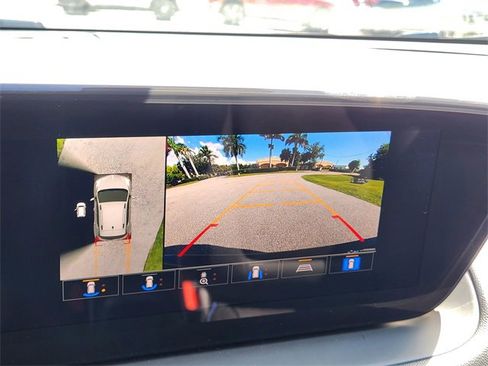 New 2026 Buick Encore GX Sport Touring w/ Advanced Technology Package image 28