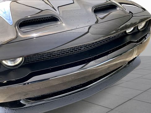 Used 2023 Dodge Challenger SRT Hellcat RWD image 59
