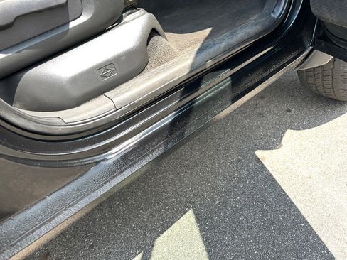 Used 2011 RAM 1500 Big Horn image 25