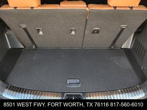 New 2025 Kia Telluride SX Prestige X-Line image 24
